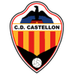 Castellón crest