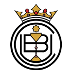 Conquense crest