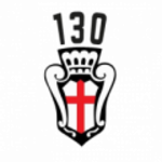 PRO Vercelli crest
