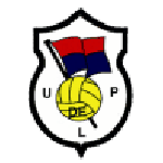 Langreo crest