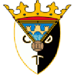 Tudelano crest