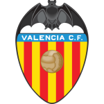 Valencia crest