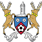 Ards crest