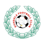 Dundela crest