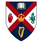 Queen's University crest