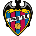 Levante crest