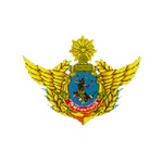 National Defense crest