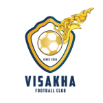 Visakha crest