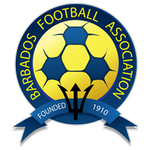 Barbados crest