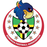 Dominica crest
