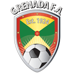 Grenada crest
