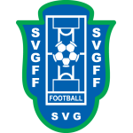 St. Vincent / Grenadines crest