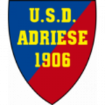 Adriese crest