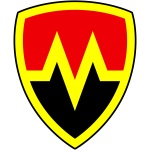 Metalurh Zaporizhya crest