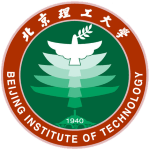 BIT crest