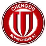 Chengdu Better City crest
