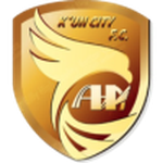 Dalian Huayi crest