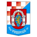 Vukovar crest