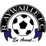 Aywaille crest