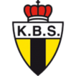 Berchem Sport crest
