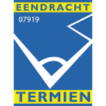 Eendracht Termien crest