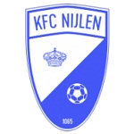 Nijlen crest