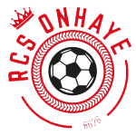 Onhaye crest
