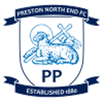 Preston crest