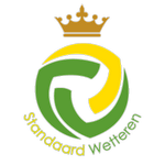RFC Wetteren crest