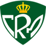 Racing Mechelen crest