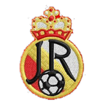 Rochefort crest