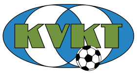Tienen crest