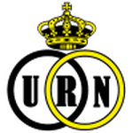 Union Namur crest