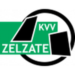 Zelzate crest