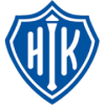 HIK crest