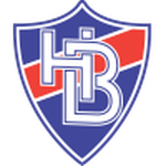 Holstebro crest