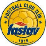 Zlin crest