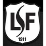 LSF crest