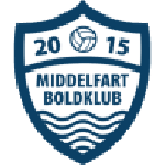 Middelfart crest