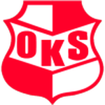 OKS crest