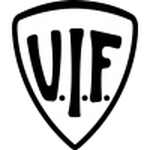 Vanløse crest