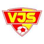 VJS crest