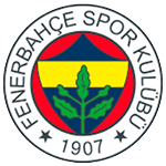 Fenerbahce crest