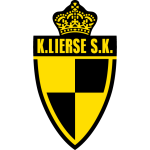 Lierse Kempenzonen crest