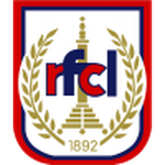 Liège crest
