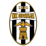 Opatija crest