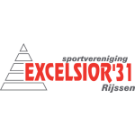 Excelsior '31 crest
