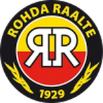 ROHDA Raalte crest