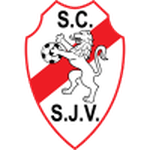 São João Ver crest
