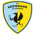 Arzignano Valchiampo crest